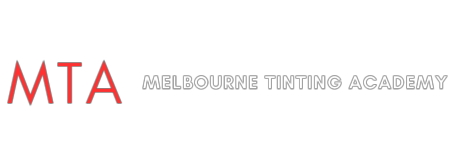 Melbourne Tinting Academy